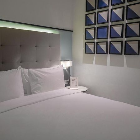 M Village Hotel Ton That Dam Хошимин Экстерьер фото